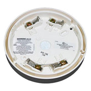 Siemens (Pyro) DB-3S