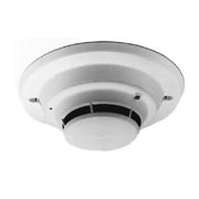 Siemens (Pyro) HFPO-11-RC