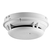 Siemens (Pyro) OOHC941