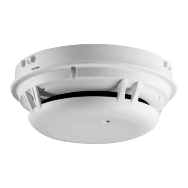 Siemens (Pyro) OOHC941