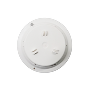 Siemens (Pyro) FS-DP-RC