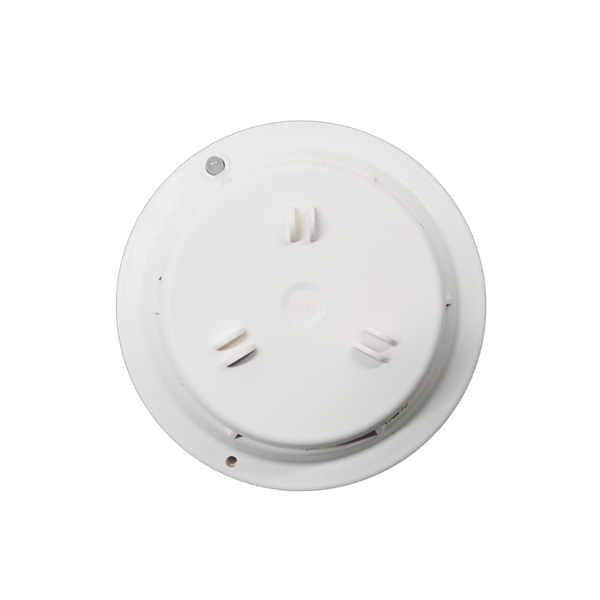 Siemens (Pyro) FS-DP-RC