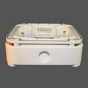 Siemens (Pyro) PBB-1191