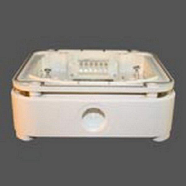 Siemens (Pyro) PBB-1191