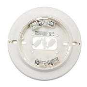 Siemens (Pyro) DB-11-RC