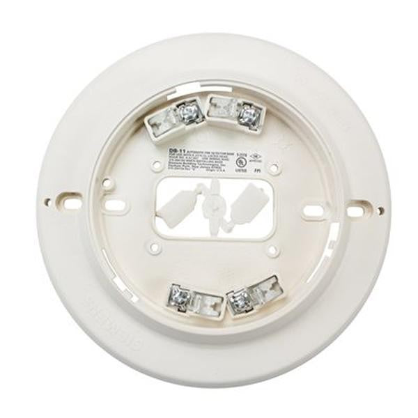 Siemens (Pyro) DB-11-RC