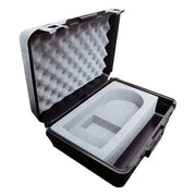 Siemens (Pyro) DPU-C1