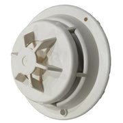 Siemens (Pyro) DT-11-RC