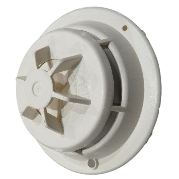 Siemens (Pyro) DT-11-RC