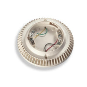 Siemens (Pyro) ABHW-4S