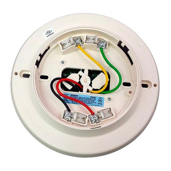 Siemens (Pyro) DB-X11RS