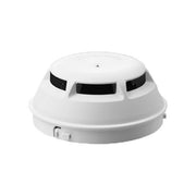 Siemens (Pyro) OP121