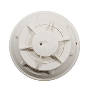 Siemens (Pyro) FDOT421-RC