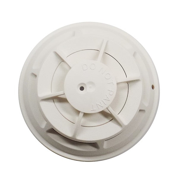 Siemens (Pyro) FDOT421-RC