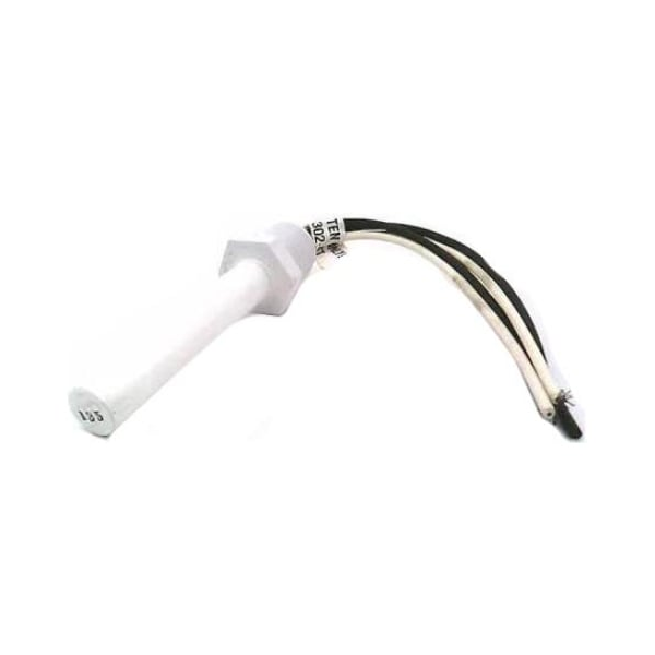 Siemens (Pyro) DT-135WP