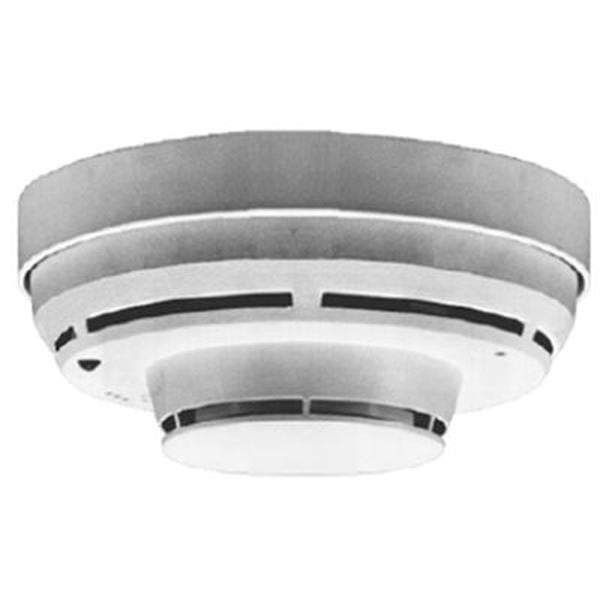 Siemens (Pyro) ILI-1B-RC