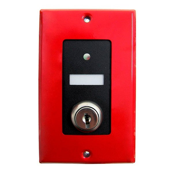 Siemens (Pyro) TSM-1