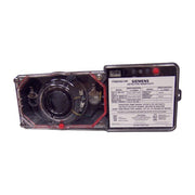 Siemens (Pyro) FDBZ492-HR-RC