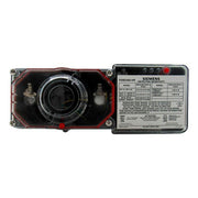 Siemens (Pyro) FDBZ492-HR