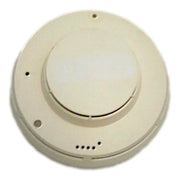 Siemens (Pyro) DI-X3-RC