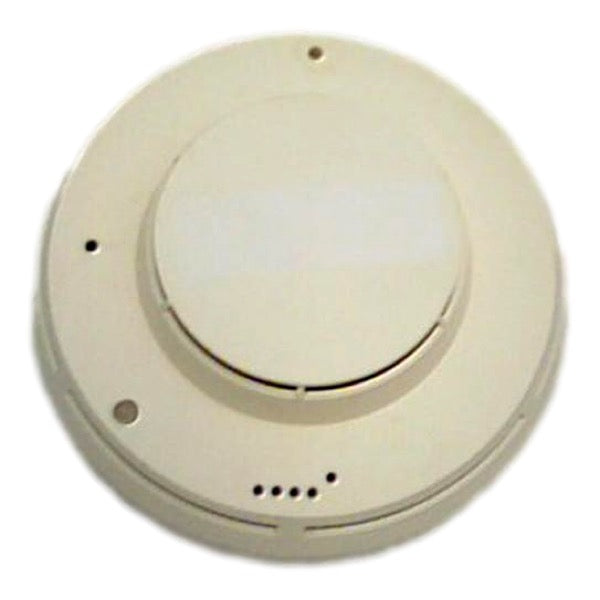 Siemens (Pyro) DI-X3-RC