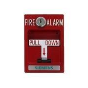 Siemens (Pyro) MSM-K-WP