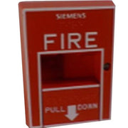 Siemens (Pyro) HMS-M