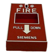 Siemens (Pyro) MS-151