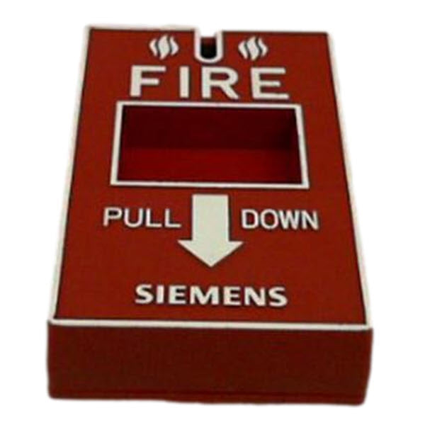 Siemens (Pyro) MS-151