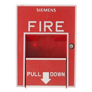 Siemens (Pyro) HMS-S