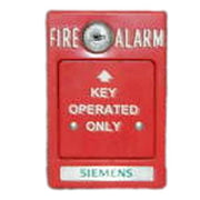 Siemens (Pyro) MSM-INST