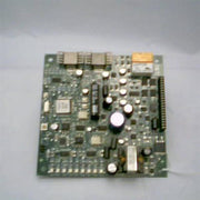 Siemens (Pyro) FS-DLC-RC