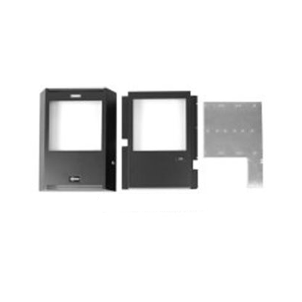 XLS-MSE3-ADPT - FireFinder XLS Enclosure Adapter - Protegis Fire & Safety