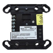 Siemens (Pyro) TRI-D-RC