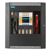 Siemens (Pyro) FCM2041-U3