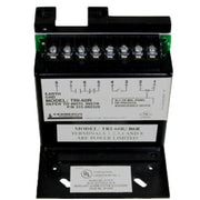 Siemens (Pyro) TRI-60R-RC