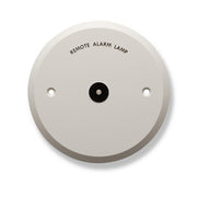 Siemens (Pyro) ILED-XC