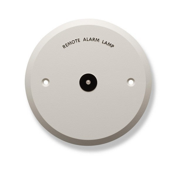 Siemens (Pyro) ILED-XC