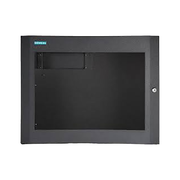 PR-F1P1-1857 - Fire Safety Equipment - Protegis Fire & Safety