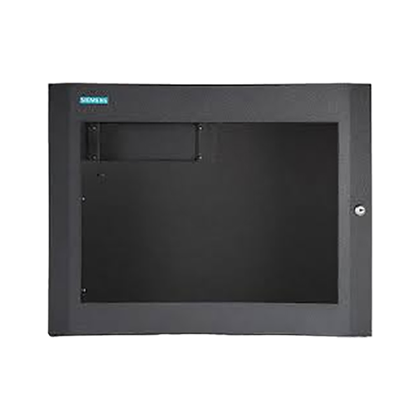 PR-F1P1-1857 - Fire Safety Equipment - Protegis Fire & Safety