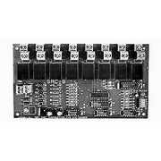 Siemens (Pyro) SRC-8-RC