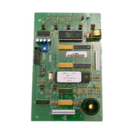 Siemens (Pyro) ANN-1-RC