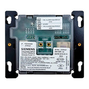 Siemens (Pyro) FDCIO422