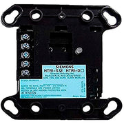 Siemens (Pyro) HTRI-S