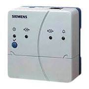 Siemens (Pyro) LPB