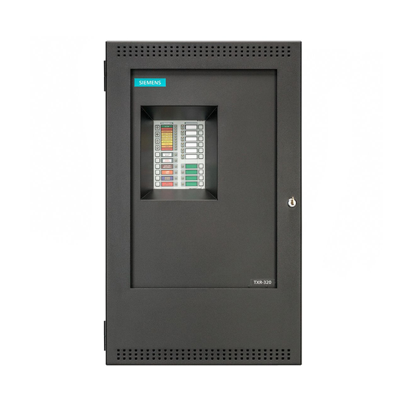 TXR-320 - Fire Alarm Component
