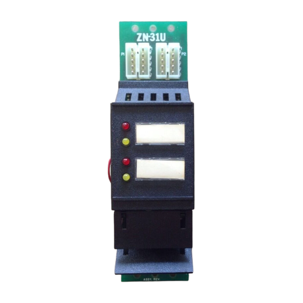 Siemens (Pyro) ZN-31U-RC