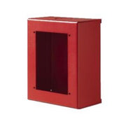 Siemens (Pyro) MS-FB-NOS