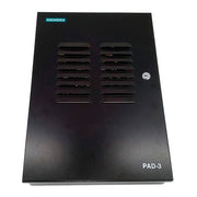 Siemens (Pyro) EN-PAD