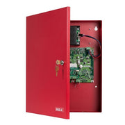 Siemens (Pyro) PAD-4-6A